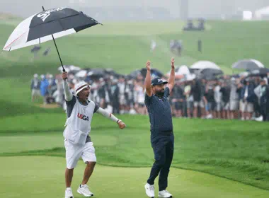 U.S. Open 2026 Preview image