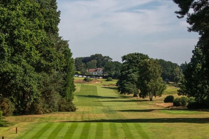 Sunningdale New Course 720x480 2