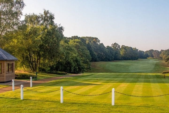 Sunningdale New Course 720x480 4