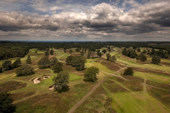 Walton Heath New Course 720x480 1