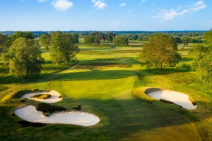 Walton Heath New Course 720x480 3