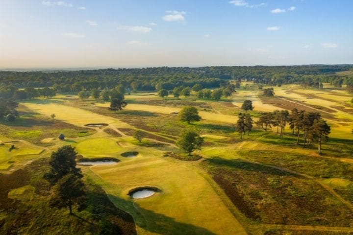 Walton Heath New Course 720x480 4