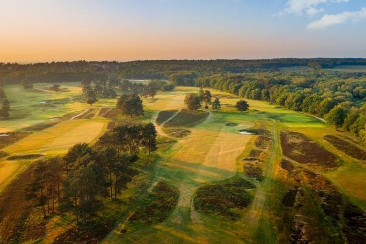 Walton Heath New Course 720x480 5