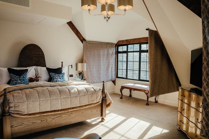 Pennyhill Park Hotel 720x480 1