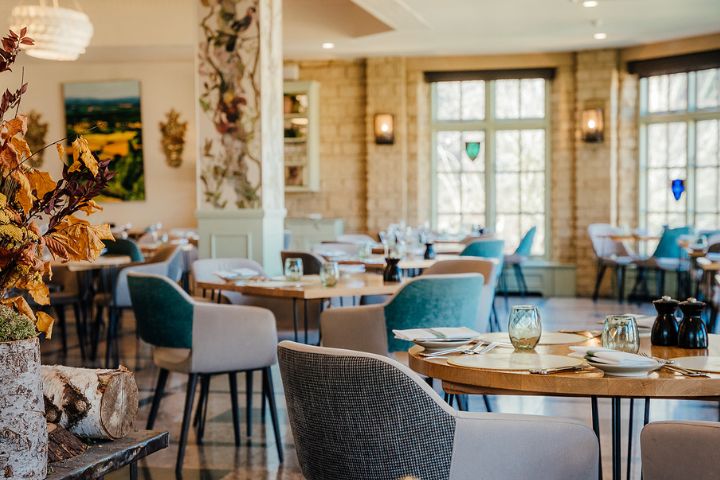 Pennyhill Park Hotel 720x480 2