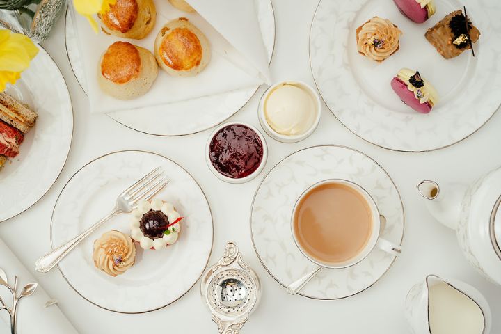 Pennyhill Park Hotel 720x480 3