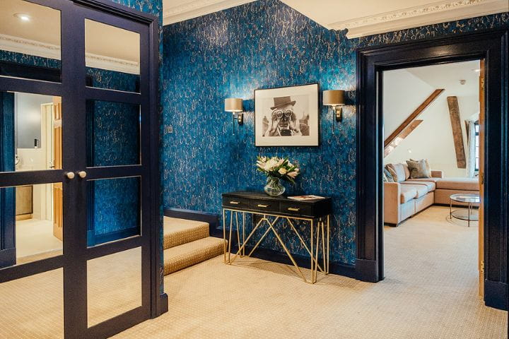 Pennyhill Park Hotel 720x480 4