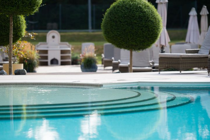 Pennyhill Park Hotel 720x480 5