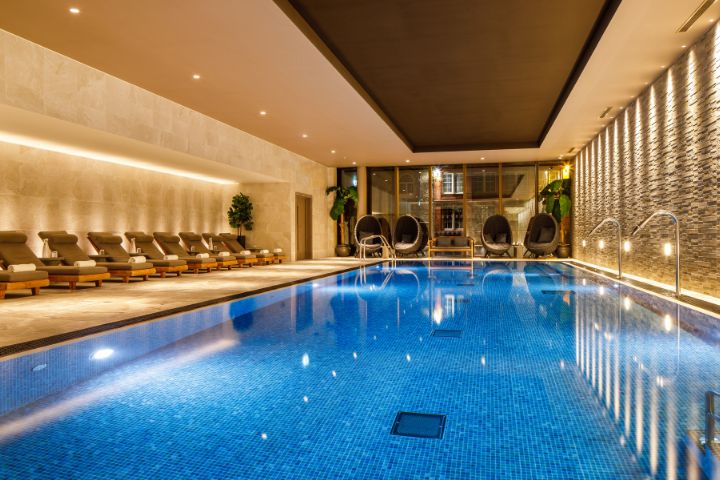 The Muncipal Hotel 720x480 1