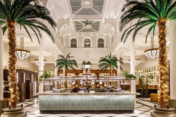 The Muncipal Hotel 720x480 2