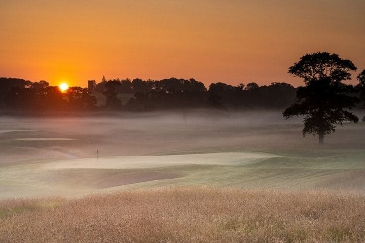 CH Montgomerie 1