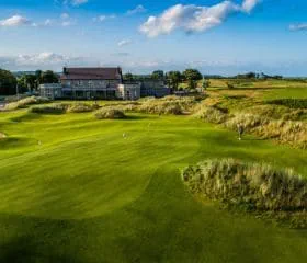 County Louth 280x240