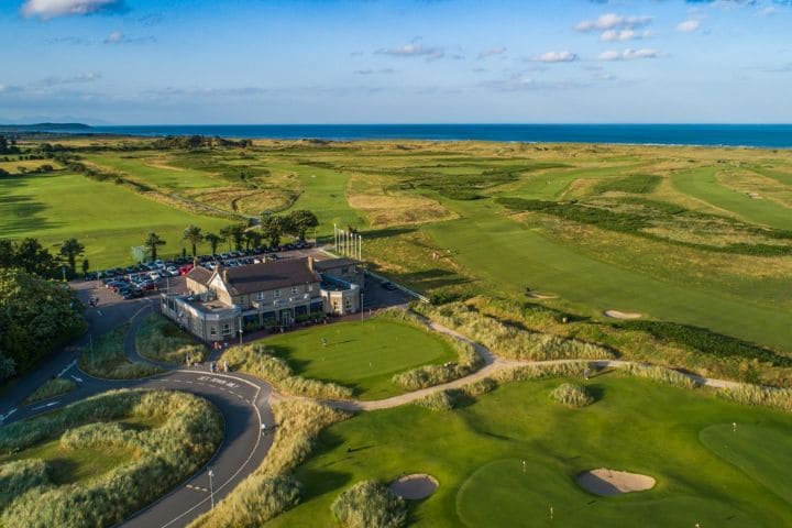 County Louth 720x480 7