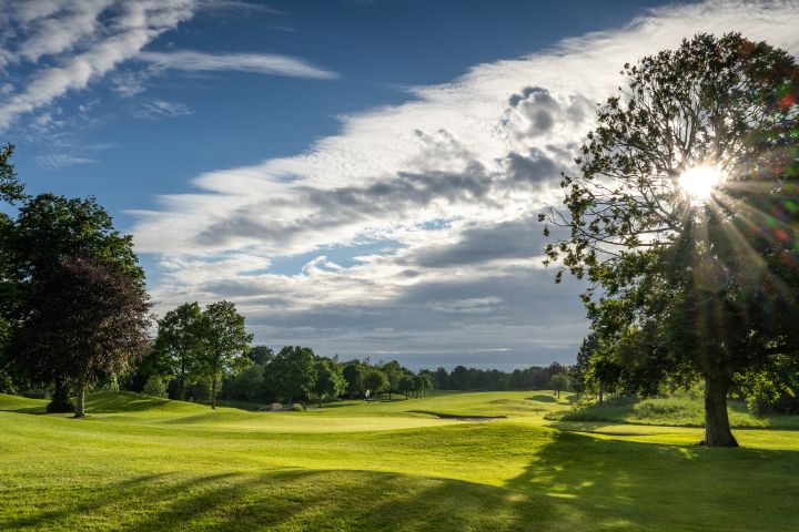 The K Club North 720x480 2