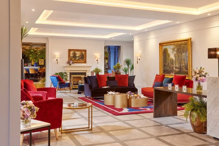 The Davenport 720x480 4