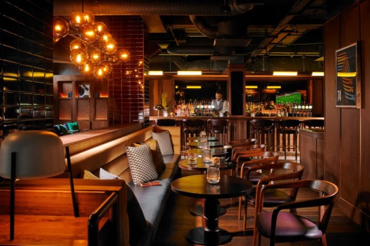 The Mont 720x480 