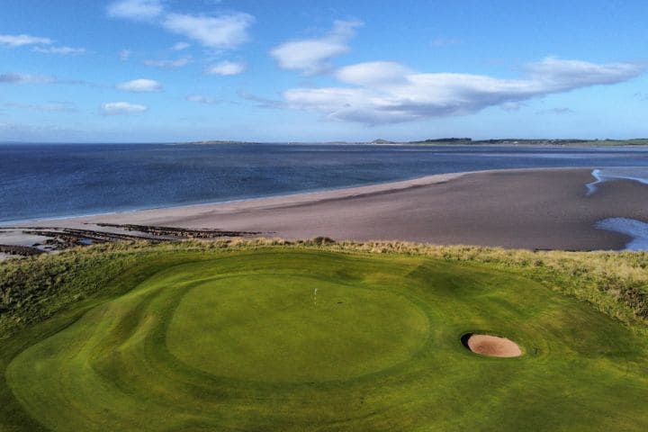 The County Sligo Golf Club 720x480 1