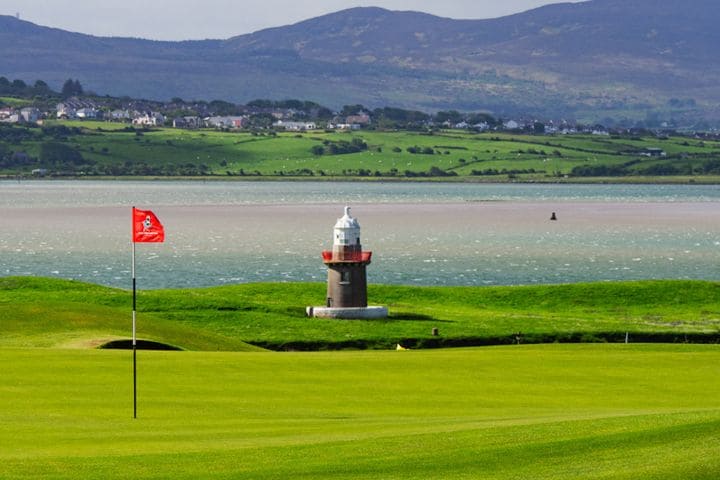 The County Sligo Golf Club 720x480 2