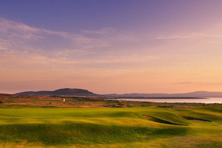 The County Sligo Golf Club 720x480 3
