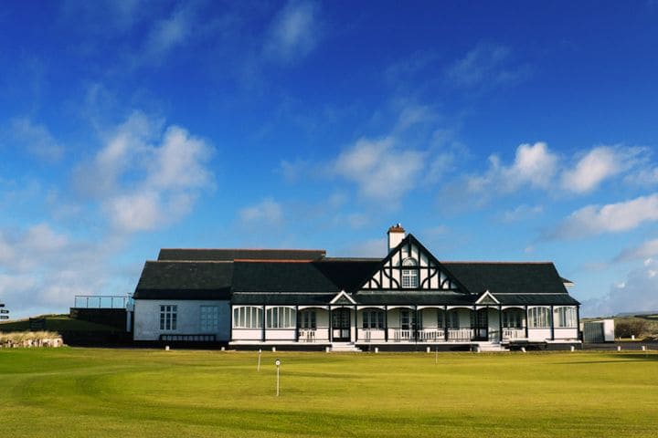 The County Sligo Golf Club 720x480 4