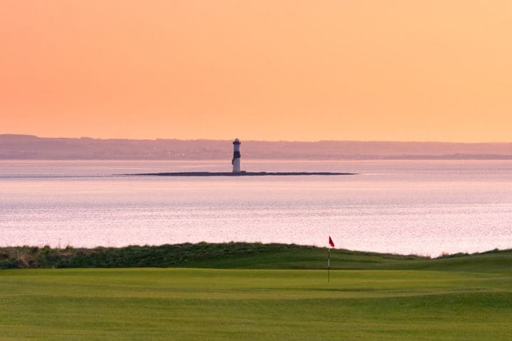The County Sligo Golf Club 720x480 5