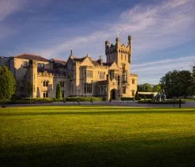 Lough Eske 280x240