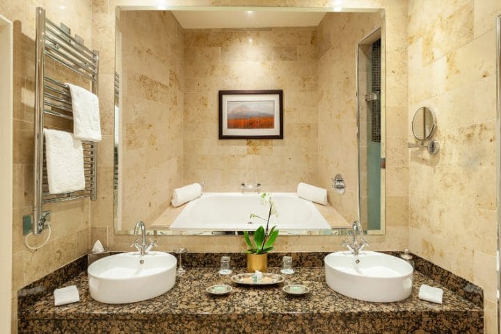 Lough Eske Hotel 720x480  2
