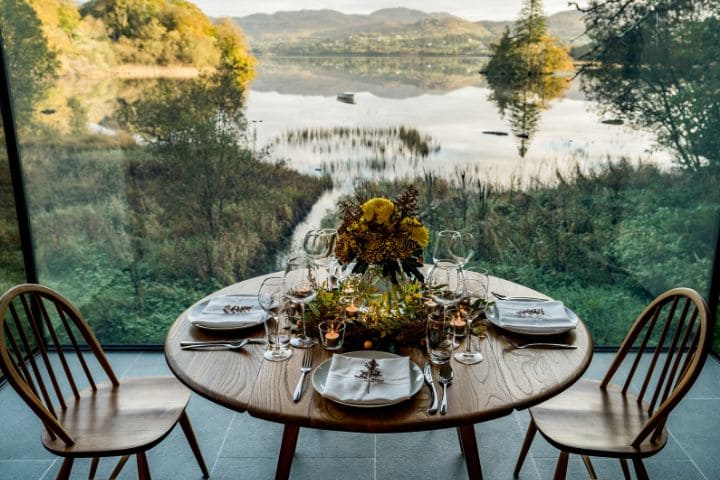 Lough Eske Hotel 720x480  6