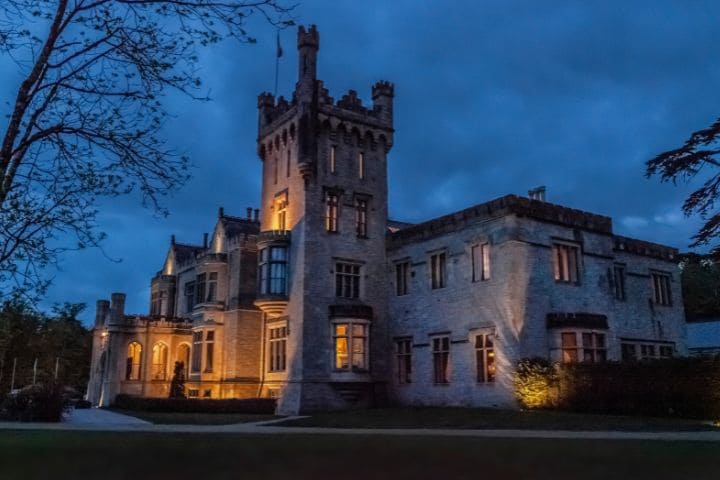 Lough Eske Hotel 720x480  3