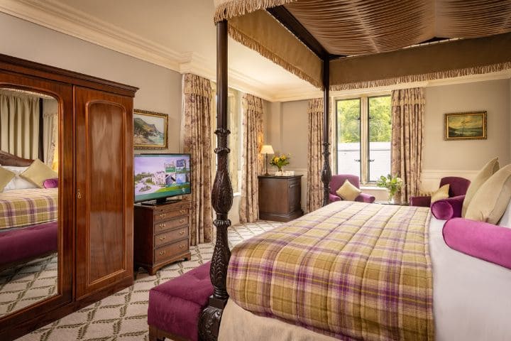 Lough Eske Hotel 720x480  4