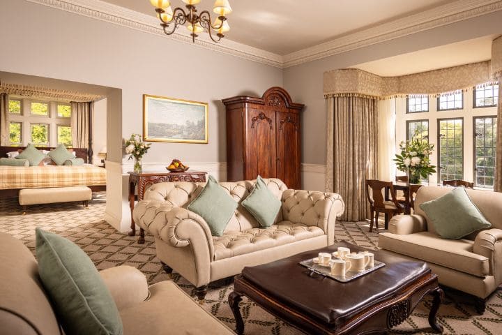 Lough Eske Hotel 720x480  5