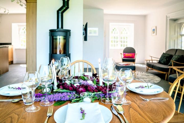 Lough Eske Hotel 720x480 7