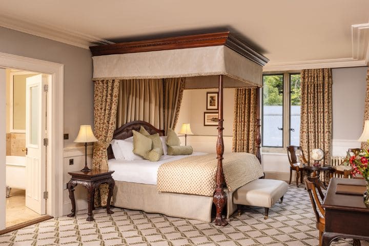 Lough Eske Hotel 720x480  9