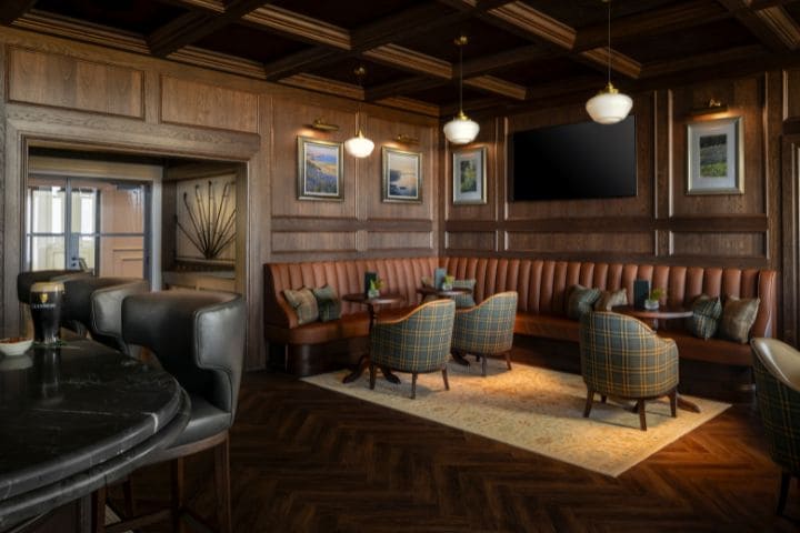Dunluce Lodge 720x480 1
