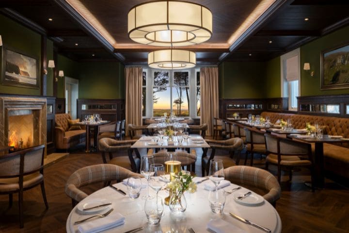 Dunluce Lodge 720x480 2