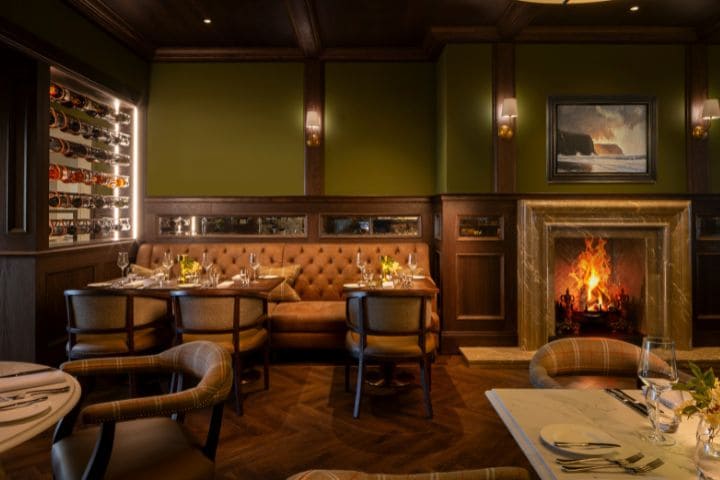 Dunluce Lodge 720x480 3