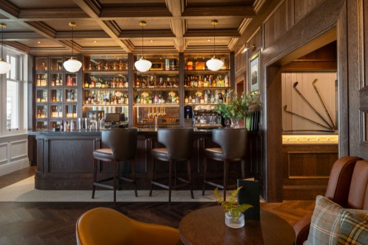 Dunluce Lodge 720x480 
