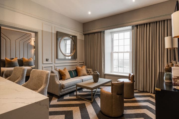The Ebrington 720x480 3