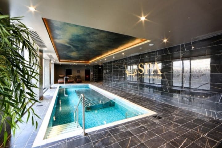The Ebrington 720x480 5