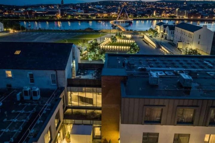 The Ebrington 720x480 7