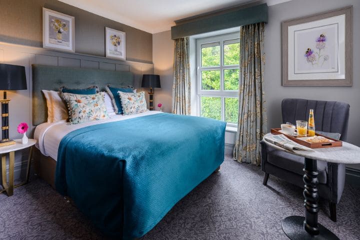 Dromhall Hotel 720x480 2