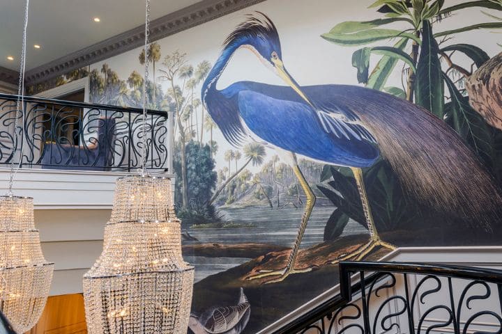 Dromhall Hotel 720x480 3
