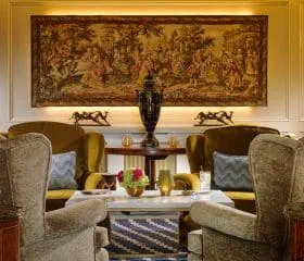 Randels Hotel Killarey 280x240