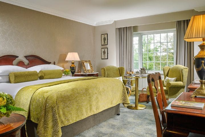 Randels Hotel Killarney 720x480 1