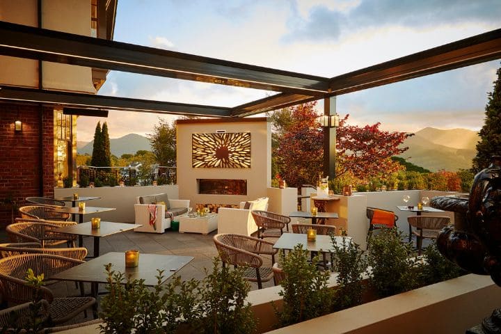 Randels Hotel Killarney 720x480 2