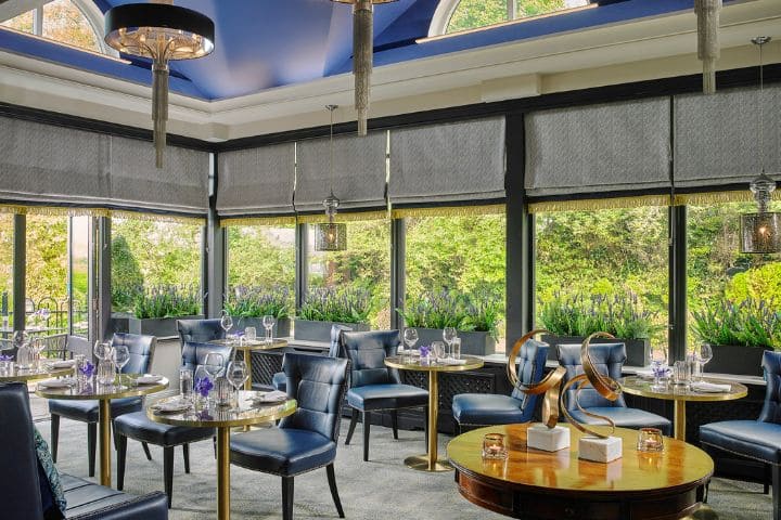 Randels Hotel Killarney 720x480 3