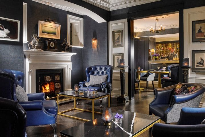 Randels Hotel Killarney 720x480 4