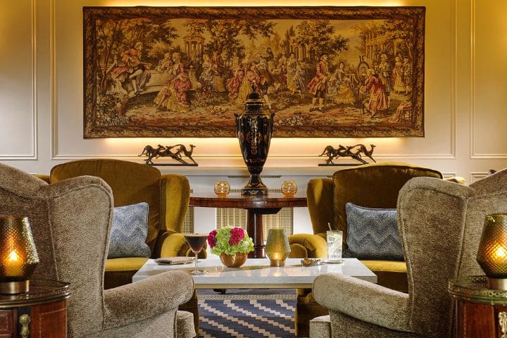 Randels Hotel Killarney 720x480 5