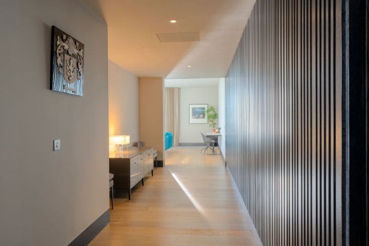 The suites 720x480 4