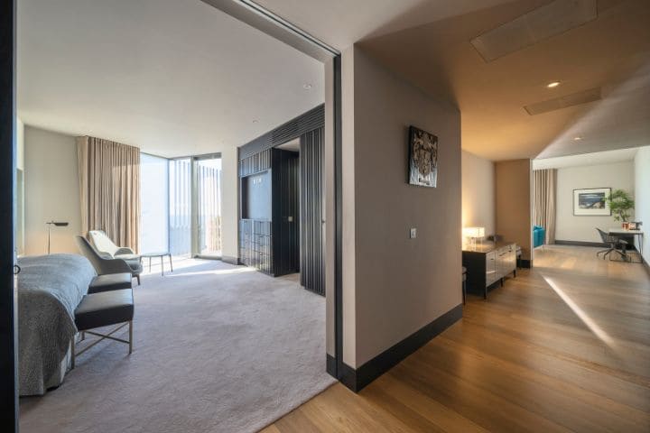 The suites 720x480 5